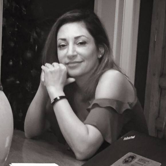 sheilashahamat